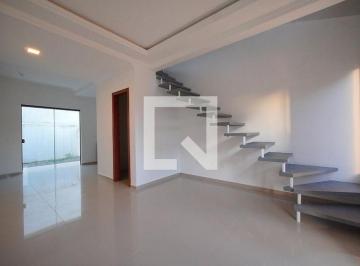 Casa · 81m² · 2 Quartos · 1 Vaga · Casa para Aluguel - Ingleses, 2 Quartos,  81 m² - Florianópolis