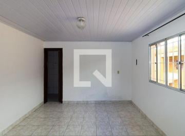 Casa · 40m² · 1 Quarto · Casa para Aluguel - Vila Califórnia, 1 Quarto, 40 m² - São Paulo