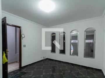 Casa · 180m² · 3 Quartos · 2 Vagas · Casa para Aluguel - Ferrazopolis, 3 Quartos, 180 m² - São Bernardo do Campo
