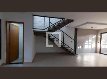 Casa · 87m² · 2 Quartos · 2 Vagas · Casa para Aluguel - Mansões Santo Antônio, 2 Quartos,  87 m² - Campinas