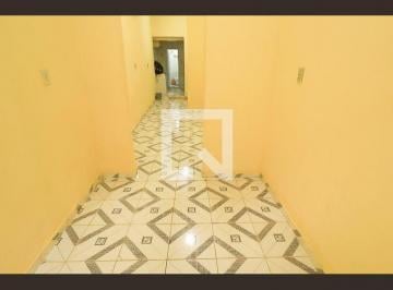 Apartamento · 60m² · 1 Quarto · Apartamento para Aluguel - Lapinha, 1 Quarto, 60 m² - Salvador