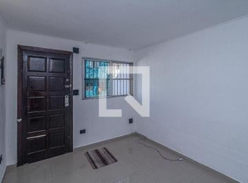 Casa · 130m² · 3 Quartos · Casa para Aluguel - Bosque da Saúde, 3 Quartos, 130 m² - São Paulo