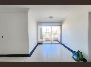 Apartamento · 65m² · 2 Quartos · 1 Vaga · Apartamento para Aluguel - Boca do Rio, 2 Quartos,  65 m² - Salvador