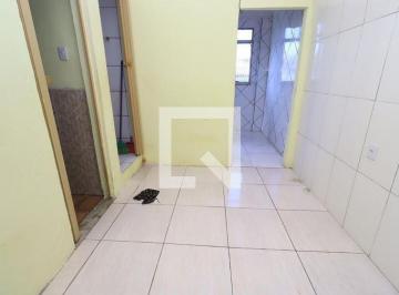 Apartamento · 40m² · 2 Quartos · Apartamento para Aluguel - Lapinha, 2 Quartos, 40 m² - Salvador