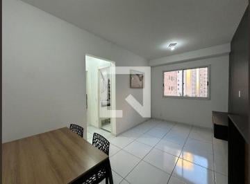 Apartamento · 51m² · 2 Quartos · 1 Vaga · Apartamento para Aluguel - Centro, 2 Quartos,  51 m² - Barueri