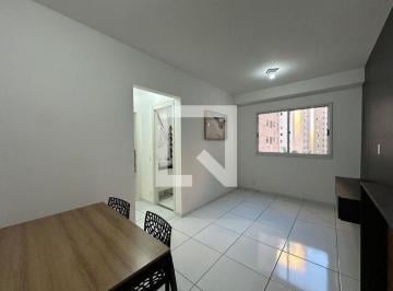 Apartamento · 51m² · 2 Quartos · 1 Vaga · Apartamento para Aluguel - Centro, 2 Quartos, 51 m² - Barueri