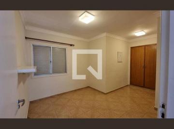Apartamento · 45m² · 2 Quartos · 1 Vaga · Apartamento para Aluguel - Jardim dos Oliveiras , 2 Quartos, 45 m² - Campinas