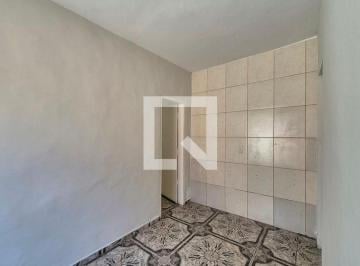 Casa · 45m² · 1 Quarto · Casa para Aluguel - Jardim Interlagos, 1 Quarto, 45 m² - Campinas