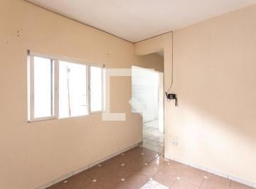 Casa · 42m² · 1 Quarto · Casa para Aluguel - Cidade Dutra, 1 Quarto, 42 m² - São Paulo