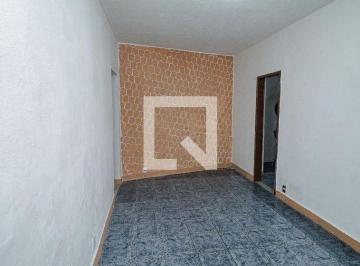 Casa · 85m² · 2 Quartos · Casa para Aluguel - Campo Grande, 2 Quartos, 85 m² - Rio de Janeiro