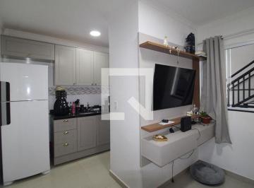 Apartamento · 239m² · 1 Quarto · Apartamento para Aluguel - Água Fria, 1 Quarto, 239 m² - São Paulo