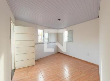 Apartamento · 50m² · 2 Quartos · Apartamento para Aluguel - São José, 2 Quartos, 50 m² - Canoas
