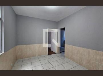 Apartamento · 51m² · 2 Quartos · Apartamento para Aluguel - Centro, 2 Quartos, 51 m² - Nilópolis