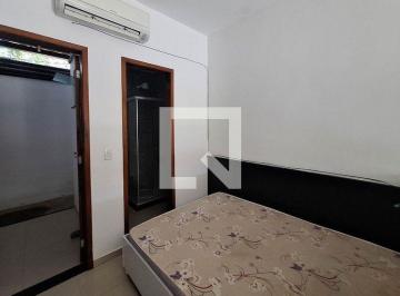Apartamento · 32m² · 1 Quarto · 1 Vaga · Apartamento para Aluguel - Engenho do Mato, 1 Quarto, 32 m² - Niterói