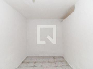 Casa · 28m² · 1 Quarto · Casa para Aluguel - Santana, 1 Quarto, 28 m² - São Paulo