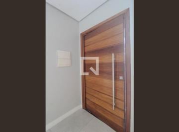 Casa · 137m² · 3 Quartos · 2 Vagas · Casa para Aluguel - Campo Novo, 3 Quartos,  137 m² - Porto Alegre