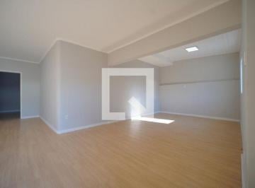 Casa · 126m² · 4 Quartos · 4 Vagas · Casa para Aluguel - Santa Mônica, 4 Quartos,  126 m² - Florianópolis