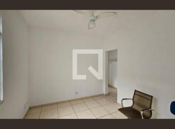 Apartamento · 51m² · 2 Quartos · Apartamento para Aluguel - Centro, 2 Quartos, 51 m² - Nilópolis