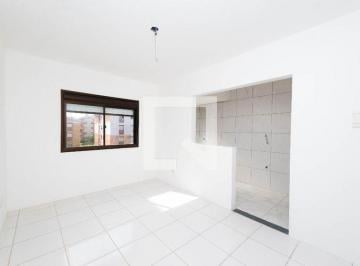 Apartamento · 56m² · 2 Quartos · Apartamento para Aluguel - Passo das Pedras, 2 Quartos, 56 m² - Gravataí