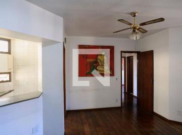 Apartamento · 102m² · 3 Quartos · 1 Vaga · Apartamento para Aluguel - Boa Viagem, 3 Quartos, 102 m² - Belo Horizonte