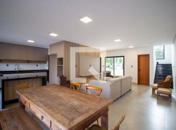 Casa · 160m² · 3 Quartos · 4 Vagas · Casa para Aluguel - Jardim Sorocabano, 3 Quartos, 160 m² - Sorocaba