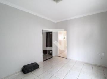 Casa · 180m² · 3 Quartos · 1 Vaga · Casa para Aluguel - Jardim Europa, 3 Quartos, 180 m² - Uberlândia
