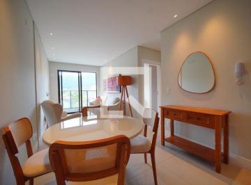 Apartamento · 68m² · 2 Quartos · 2 Vagas · Apartamento para Aluguel - Monte Verde, 2 Quartos, 68 m² - Florianópolis