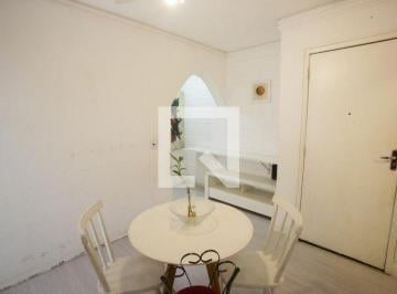 Apartamento · 38m² · 1 Quarto · 1 Vaga · Apartamento para Aluguel - Pechincha, 1 Quarto, 38 m² - Rio de Janeiro