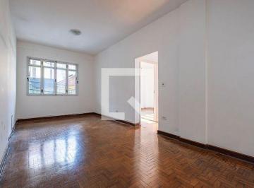 Apartamento · 69m² · 2 Quartos · Apartamento para Aluguel - Jardim Paulista, 2 Quartos, 69 m² - São Paulo
