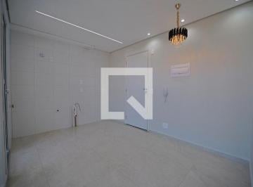Apartamento · 39m² · 2 Quartos · Apartamento para Aluguel - Artur Alvim, 2 Quartos,  39 m² - São Paulo