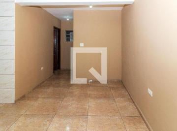 Casa · 31m² · 1 Quarto · Casa para Aluguel - Rio Bonito, 1 Quarto, 31 m² - São Paulo