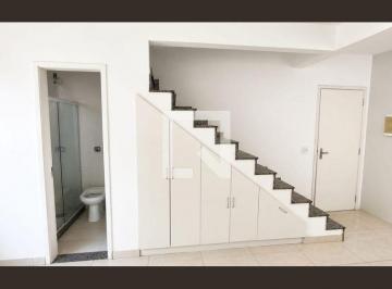 Apartamento · 47m² · 1 Quarto · Apartamento para Aluguel - Ramos, 1 Quarto,  47 m² - Rio de Janeiro
