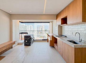 Apartamento · 32m² · 1 Quarto · Apartamento para Aluguel - Ipiranga, 1 Quarto,  32 m² - São Paulo