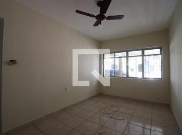 Casa · 150m² · 3 Quartos · 1 Vaga · Casa para Aluguel - Parque São Lucas, 3 Quartos, 150 m² - São Paulo