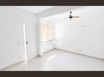 Apartamento · 47m² · 1 Quarto · Apartamento para Aluguel - Ramos, 1 Quarto,  47 m² - Rio de Janeiro