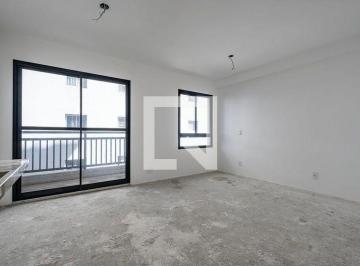 Apartamento · 28m² · 1 Quarto · Apartamento para Aluguel - Pinheiros, 1 Quarto, 28 m² - São Paulo