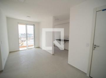 Apartamento · 48m² · 2 Quartos · 1 Vaga · Apartamento para Aluguel - Bonsucesso, 2 Quartos,  48 m² - Rio de Janeiro