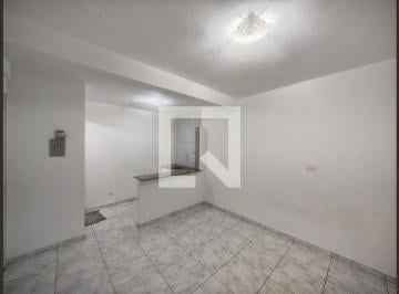 Casa · 28m² · 1 Quarto · Casa para Aluguel - Jardim Brasil , 1 Quarto, 28 m² - São Paulo