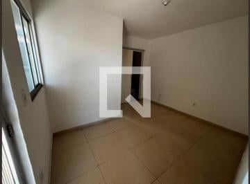 Apartamento · 40m² · 1 Quarto · Apartamento para Aluguel - da Mina, 1 Quarto, 40 m² - Nilópolis