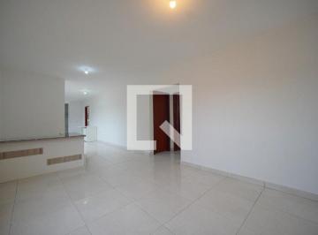 Apartamento · 115m² · 3 Quartos · 1 Vaga · Apartamento para Aluguel - Ingleses, 3 Quartos,  115 m² - Florianópolis