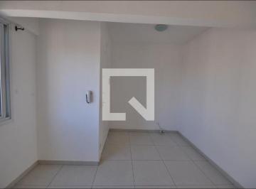 Apartamento · 45m² · 1 Quarto · Apartamento para Aluguel - Vila Mazzei, 1 Quarto,  45 m² - São Paulo