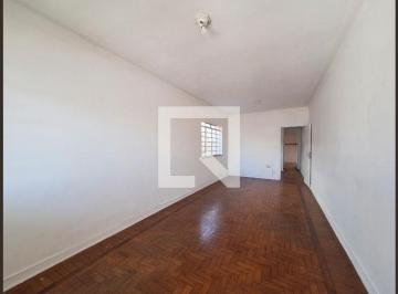 Casa · 190m² · 3 Quartos · 1 Vaga · Casa para Aluguel - Água Fria, 3 Quartos, 190 m² - São Paulo