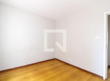 Apartamento · 60m² · 1 Quarto · Apartamento para Aluguel - Santo Antônio, 1 Quarto,  60 m² - Porto Alegre