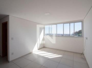 Apartamento · 116m² · 2 Quartos · 2 Vagas · Apartamento para Aluguel - Ouro Preto, 2 Quartos, 116 m² - Belo Horizonte