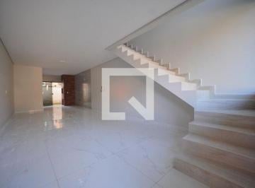 Casa · 75m² · 2 Quartos · 1 Vaga · Casa para Aluguel - Ingleses, 2 Quartos,  75 m² - Florianópolis