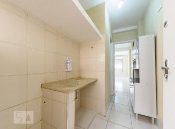 Apartamento · 42m² · 1 Quarto · Apartamento para Aluguel - Centro, 1 Quarto, 42 m² - Campinas