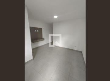 Apartamento · 48m² · 2 Quartos · Apartamento para Aluguel - Vila Carrão, 2 Quartos,  48 m² - São Paulo