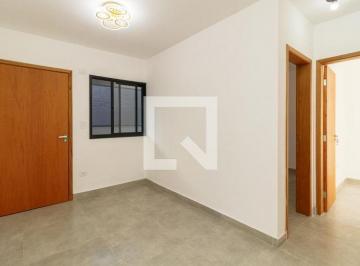 Apartamento · 40m² · 2 Quartos · Apartamento para Aluguel - Vila Constança , 2 Quartos,  40 m² - São Paulo