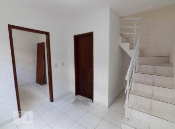 Casa · 40m² · 2 Quartos · Casa para Aluguel - Vila Isabel, 2 Quartos,  40 m² - Rio de Janeiro