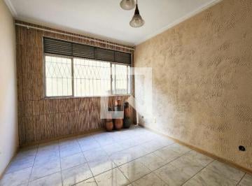 Apartamento · 49m² · 2 Quartos · Apartamento para Aluguel - Engenho Novo, 2 Quartos, 49 m² - Rio de Janeiro